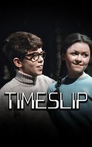 Timeslip