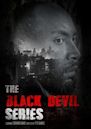 The Black Devil