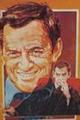 The Tony Randall Show