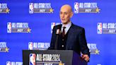 NBA commissioner Adam Silver is getting his competitive balance, but will it come at a cost?