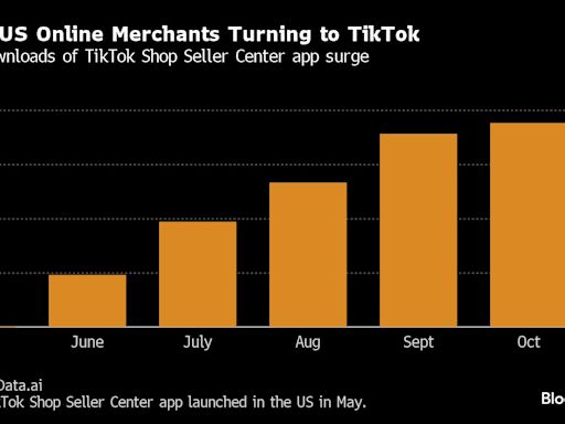 拜登政府動真格 TikTok將在接下來9個月拼儘全力