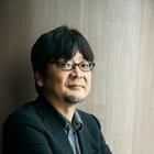 Mamoru Hosoda