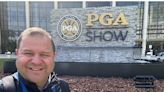'My first language is golf': Leadership, diversity part of PGA LEAD program for Indio golf pro