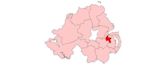 Belfast South (UK Parliament constituency)