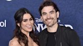 Bachelor Nation's Ashley Iaconetti and Jared Haibon 'Ready' to Welcome Baby No. 2 (Exclusive)