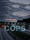 Traffic Cops