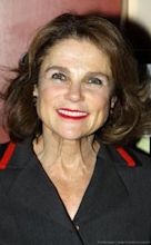 Tovah Feldshuh