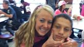 Patrick Mahomes & Brittany Mahomes' Cutest Throwback Photos