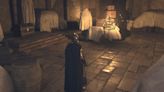 Don't miss this Dragon's Dogma 2 Vernworth Castle Vault with lots of early game loot, here's how to get in