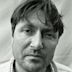 Simon Armitage