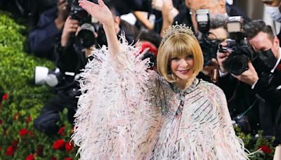 Met Gala 2024: a qué hora y cómo ver en vivo el increíble evento fashionista | Espectáculos