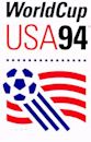 1994 FIFA World Cup USA