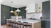 Move Over Tuscan: 10 Kitchen Trends for 2024