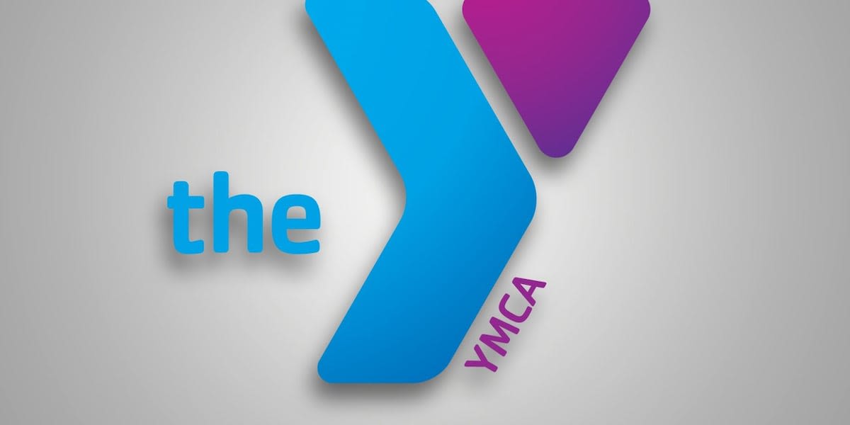 YMCA of Greater Toledo, Imagination Station partner to offer membership swap in June