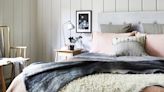 5 expert tips for adding a touch of hygge to your bedroom