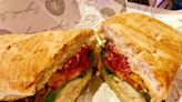 Business openings and closings in El Paso area: Earl of Sandwich to open Friday