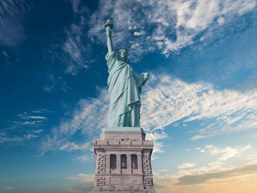 2024年度最佳旅遊國家出爐！ 「美國意外奪冠」西班牙、日本居二、三名