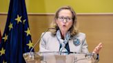 El BEI y la Junta suscriben un préstamo de 25M€ para empresas