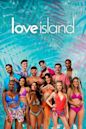 Love Island Nederland & België