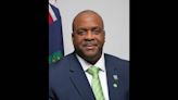 Ex-BVI premier remains locked up as judge struggles to resolve jury’s post-verdict problem