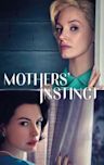 Mothers Instinct (2024 film)