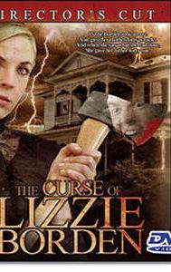 The Curse of Lizzie Borden