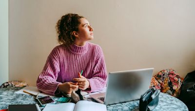 ¿Qué idiomas puede estudiar en el SENA? Conozca como se puede inscribir y sus requisitos