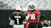 The evolution of Cardinals’ QB Kyler Murray: A better scheme and more wisdom. Now he has to win