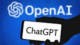 Is Chat Gpt App Safe