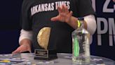 Arkansas Times Tacos & Tequila
