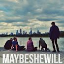 Maybeshewill