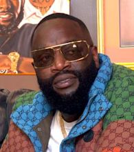 Rick Ross