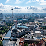 Berlin, Germany