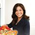 Die Rachael Ray Show