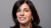 CAA Motion Picture Agent Risa Gertner Retiring