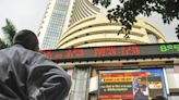 Opening bell: Nifty above 25,000 for the first time, Sensex at record high