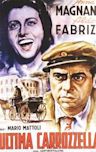 The Last Wagon (1943 film)