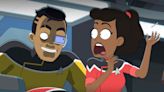 Star Trek: Lower Decks Season 5 Trailer, Release Date Revealed