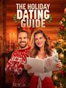 The Holiday Dating Guide