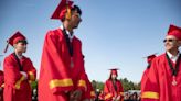 Las Cruces high school graduations are moving to new location in 2024: Here's a schedule