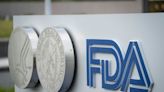 FDA Declines Approval Of MDMA As Treatment For PTSD