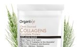 Best Collagen Supplements: 5 Products to Transform Your Skin in 2023