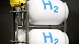 Spanish, French operators sign hydrogen pipeline agreement