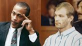 Jeffrey Dahmer Victims: How Did Tracy Edwards Escape?