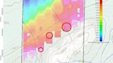 ... Ltd. Plans to Initiate Geophysical Studies to Help...Properties and Announces Discussions Progressing on Its Silverknife...