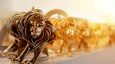 Brands are starting to have fun again: Cannes Lions’24 - ET BrandEquity