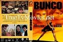 Bunco (1977) Tom Selleck, Robert Urich,Donna Mills