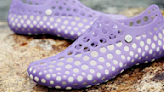 10 Best Water Shoes for Women to Wear on Land and Sea