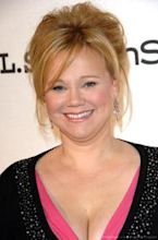 Caroline Rhea