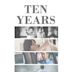 Ten Years (2015 film)